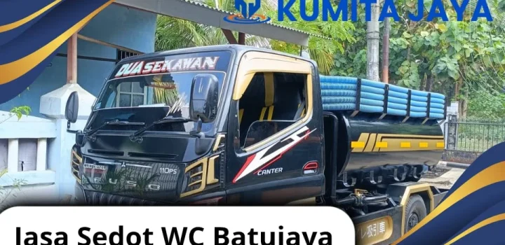 WhatsApp Image 2025-09-20 at 00.16.21