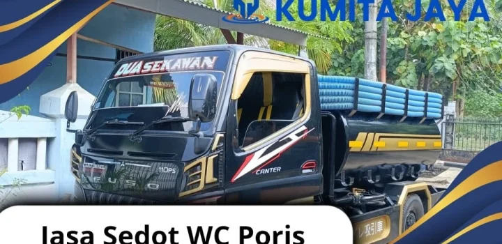 WhatsApp Image 2025-09-20 at 00.16.22 (1)