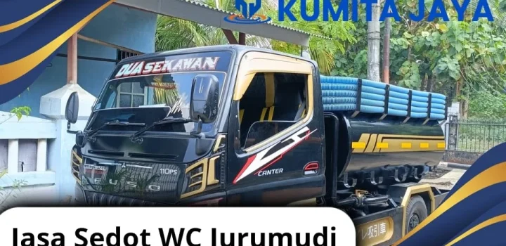 WhatsApp Image 2025-09-20 at 00.16.22 (2)