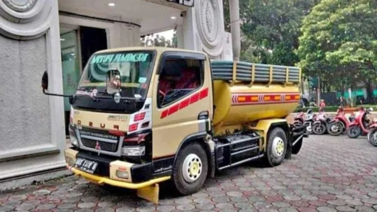 Sedot Lemak Restoran Bekasi