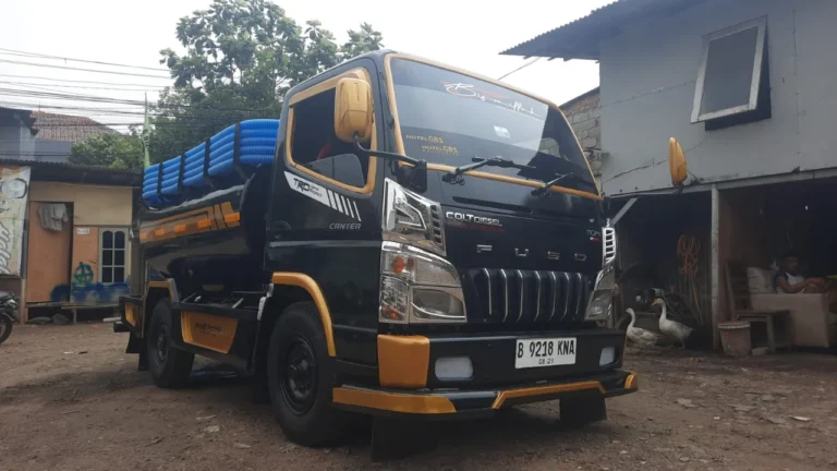 Jasa Pelancaran Wastafel/Kamar Mandi Bekasi