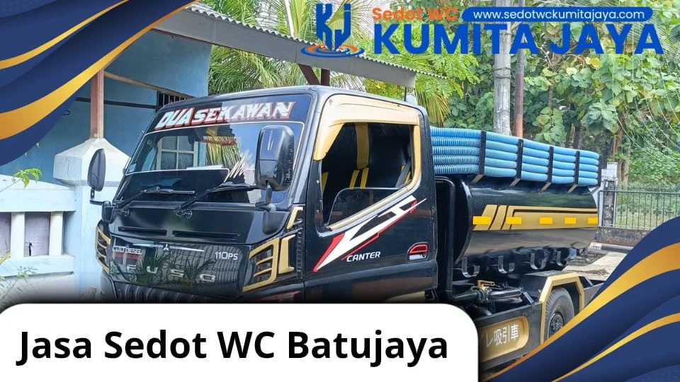 WhatsApp Image 2025-09-20 at 00.16.21