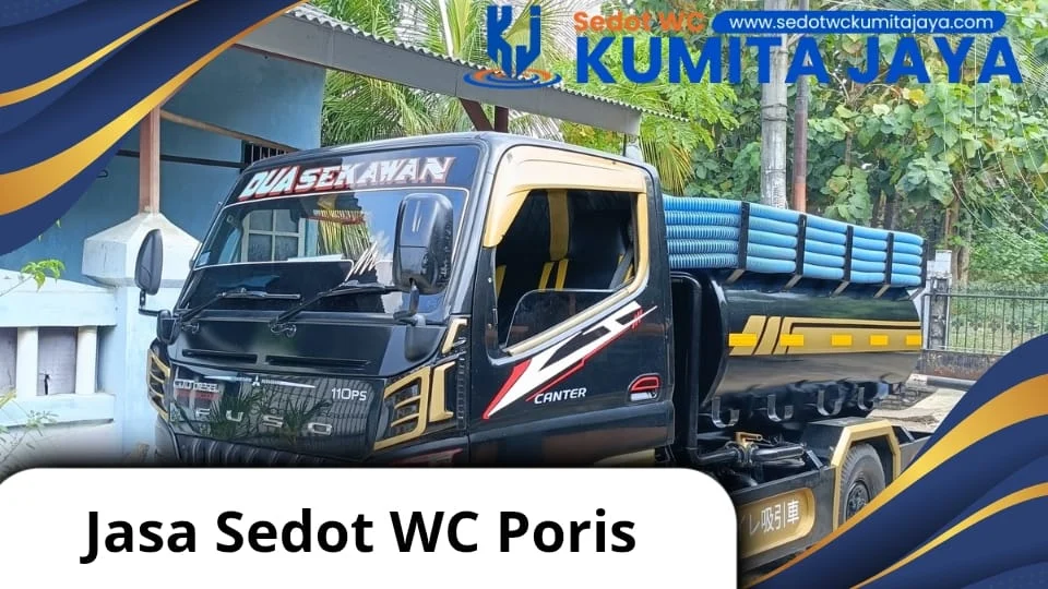 WhatsApp Image 2025-09-20 at 00.16.22 (1)