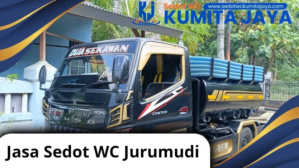 WhatsApp Image 2025-09-20 at 00.16.22 (2)